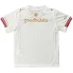PSV Eindhoven Četvrta Dres 2025/26 Specijalno izdanje