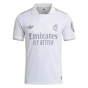 Real Madrid Dres 2026/27 Godišnjicu Specijalno izdanje