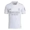 Real Madrid Dres 2026/27 Godišnjicu Specijalno izdanje