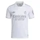 Real Madrid Dres 2026/27 Godišnjicu Specijalno izdanje Real Madrid Dres 2026/27 Godišnjicu Specijalno izdanje