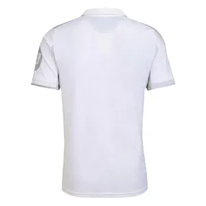 Real Madrid Dres 2026/27 Godišnjicu Specijalno izdanje