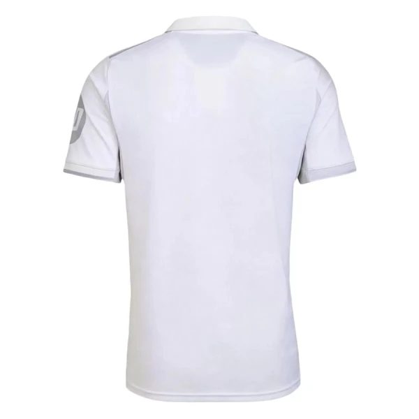 Real Madrid Dres 2026/27 Godišnjicu Specijalno izdanje