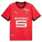 Stade Rennais Domaći Dres 2026/27