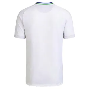 Uzbekistan Gostujući Dres Svjetsko Prvenstvo 2026