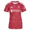 Ženski Liverpool Domaći Dres 2026/27