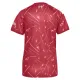 Ženski Liverpool Domaći Dres 2026/27
