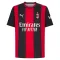 AC Milan Domaći Dres 2026/27