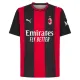 AC Milan Domaći Dres 2026/27 AC Milan Domaći Dres 2026/27