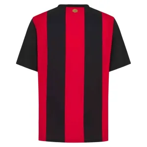 AC Milan Domaći Dres 2026/27