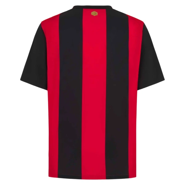 AC Milan Domaći Dres 2026/27