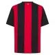 AC Milan Domaći Dres 2026/27
