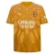 AC Milan Domaći Golman Dres 2026/27