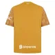 AC Milan Domaći Golman Dres 2026/27