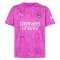 AC Milan Gostujući Golman Dres 2026/27
