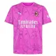 AC Milan Gostujući Golman Dres 2026/27