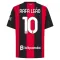 AC Milan Rafael Leão 10 Domaći Dres 2026/27