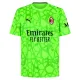 AC Milan Treći Golman Dres 2026/27
