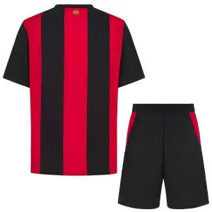 Dječji AC Milan Domaći Dres i šorc 2026/27