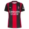 Ženski AC Milan Domaći Dres 2026/27