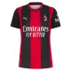 Ženski AC Milan Domaći Dres 2026/27 Ženski AC Milan Domaći Dres 2026/27
