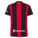 Ženski AC Milan Domaći Dres 2026/27