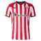Athletic Bilbao Domaći Dres 2026/27
