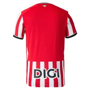 Athletic Bilbao Domaći Dres 2026/27