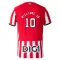 Athletic Bilbao Williams JR 10 Domaći Dres 2026/27