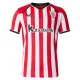 Athletic Bilbao Williams JR 10 Domaći Dres 2026/27