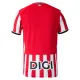 Dječji Athletic Bilbao Domaći Dres i šorc 2026/27
