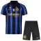 Dječji Inter Milan Domaći Dres i šorc 2026/27