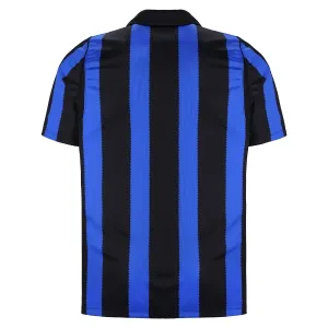 Dječji Inter Milan Domaći Dres i šorc 2026/27