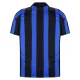 Dječji Inter Milan Domaći Dres i šorc 2026/27