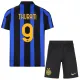 Dječji Inter Milan Thuram 9 Domaći Dres i šorc 2026/27