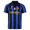 Inter Milan Domaći Dres 2026/27