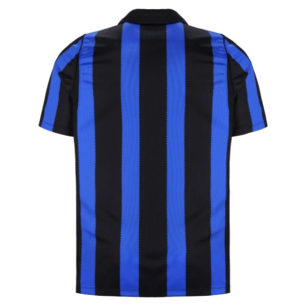 Inter Milan Domaći Dres 2026/27