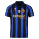 Inter Milan Federico Dimarco 32 Domaći Dres 2026/27