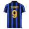Inter Milan Thuram 9 Domaći Dres 2026/27
