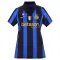Ženski Inter Milan Domaći Dres 2026/27