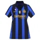 Ženski Inter Milan Domaći Dres 2026/27 Ženski Inter Milan Domaći Dres 2026/27