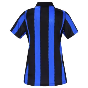 Ženski Inter Milan Domaći Dres 2026/27