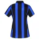 Ženski Inter Milan Domaći Dres 2026/27