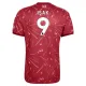 Dječji Liverpool Alexander Isak 9 Domaći Dres i šorc 2026/27