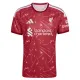 Dječji Liverpool Gravenberch 38 Domaći Dres i šorc 2026/27