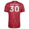 Liverpool Frimpong 30 Domaći Dres 2026/27