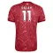 Liverpool Mohamed Salah 11 Domaći Dres 2026/27