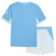 Dječji Manchester City Domaći Dres i šorc 2026/27