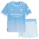 Dječji Manchester City Rodrigo 16 Domaći Dres i šorc 2026/27