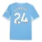 Manchester City Josko Gvardiol 24 Domaći Dres 2026/27