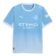 Manchester City Josko Gvardiol 24 Domaći Dres 2026/27